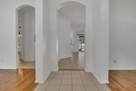 Casa en venta en Oviedo, Florida, 4 dormitorios, 226.03 m2 № 1796220 - foto 5