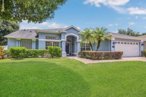 Casa en venta en Oviedo, Florida, 4 dormitorios, 226.03 m2 № 1796220 - foto 2