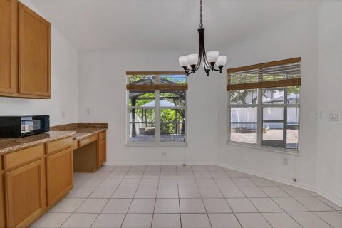 Casa en venta en Oviedo, Florida, 4 dormitorios, 226.03 m2 № 1796220 - foto 13
