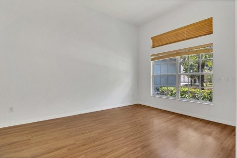 Casa en venta en Oviedo, Florida, 4 dormitorios, 226.03 m2 № 1796220 - foto 16