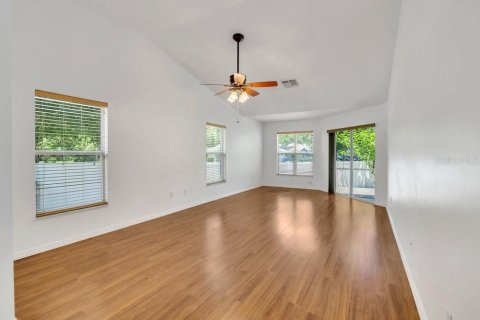 Casa en venta en Oviedo, Florida, 4 dormitorios, 226.03 m2 № 1796220 - foto 14