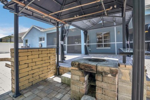 Casa en venta en Oviedo, Florida, 4 dormitorios, 226.03 m2 № 1796220 - foto 30