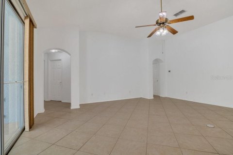 Casa en venta en Oviedo, Florida, 4 dormitorios, 226.03 m2 № 1796220 - foto 6