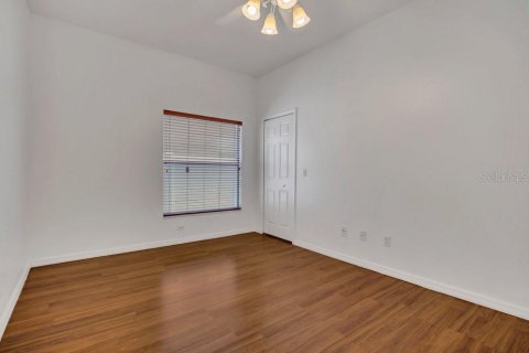 Casa en venta en Oviedo, Florida, 4 dormitorios, 226.03 m2 № 1796220 - foto 17