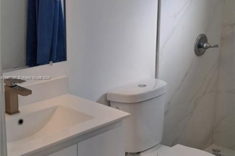 Appartement à louer à Hialeah, Floride: 3 chambres, 78.69 m2 № 1963856 - photo 8