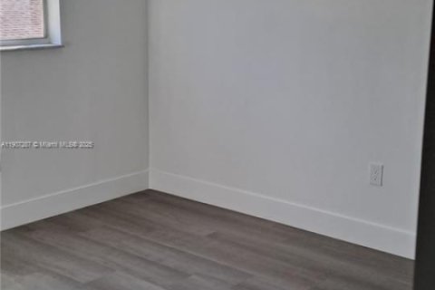 Appartement à louer à Hialeah, Floride: 3 chambres, 78.69 m2 № 1963856 - photo 15