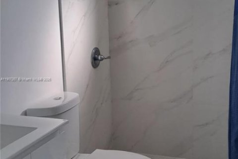 Appartement à louer à Hialeah, Floride: 3 chambres, 78.69 m2 № 1963856 - photo 11