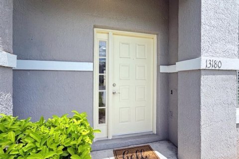 Adosado en venta en Orlando, Florida, 3 dormitorios, 121.98 m2 № 2310366 - foto 2