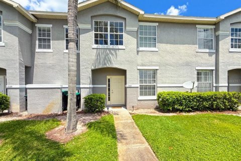 Adosado en venta en Orlando, Florida, 3 dormitorios, 121.98 m2 № 2310366 - foto 29