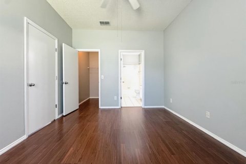 Adosado en venta en Orlando, Florida, 3 dormitorios, 121.98 m2 № 2310366 - foto 12