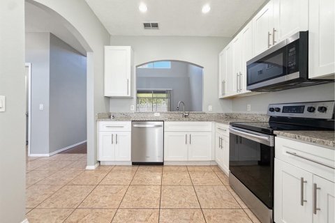 Adosado en venta en Orlando, Florida, 3 dormitorios, 121.98 m2 № 2310366 - foto 6