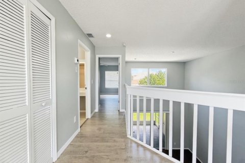 Adosado en venta en Orlando, Florida, 3 dormitorios, 121.98 m2 № 2310366 - foto 16