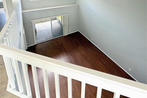 Adosado en venta en Orlando, Florida, 3 dormitorios, 121.98 m2 № 2310366 - foto 17