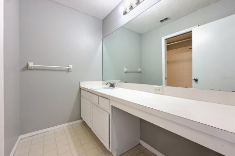 Adosado en venta en Orlando, Florida, 3 dormitorios, 121.98 m2 № 2310366 - foto 21