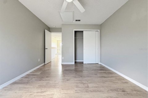 Adosado en venta en Orlando, Florida, 3 dormitorios, 121.98 m2 № 2310366 - foto 19