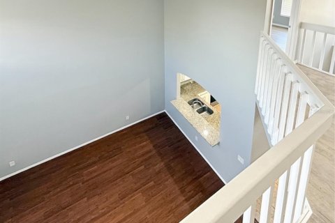 Adosado en venta en Orlando, Florida, 3 dormitorios, 121.98 m2 № 2310366 - foto 18