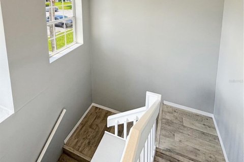 Adosado en venta en Orlando, Florida, 3 dormitorios, 121.98 m2 № 2310366 - foto 15
