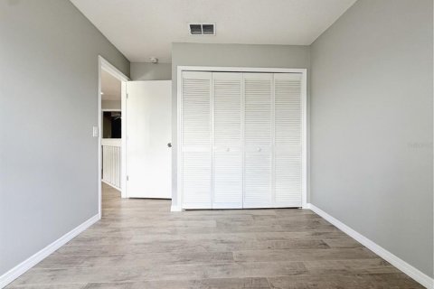 Adosado en venta en Orlando, Florida, 3 dormitorios, 121.98 m2 № 2310366 - foto 24