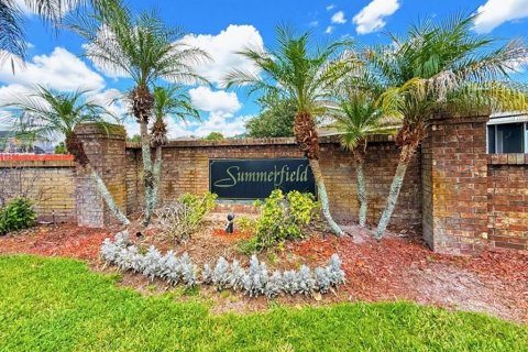 Adosado en venta en Orlando, Florida, 3 dormitorios, 121.98 m2 № 2310366 - foto 27