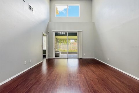 Adosado en venta en Orlando, Florida, 3 dormitorios, 121.98 m2 № 2310366 - foto 8