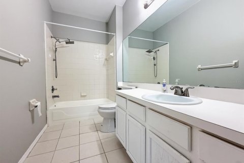 Adosado en venta en Orlando, Florida, 3 dormitorios, 121.98 m2 № 2310366 - foto 14