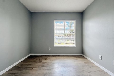 Adosado en venta en Orlando, Florida, 3 dormitorios, 121.98 m2 № 2310366 - foto 20