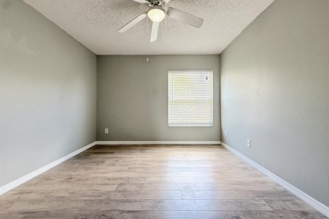 Adosado en venta en Orlando, Florida, 3 dormitorios, 121.98 m2 № 2310366 - foto 23