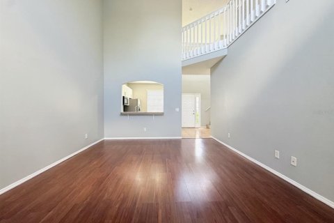 Adosado en venta en Orlando, Florida, 3 dormitorios, 121.98 m2 № 2310366 - foto 4