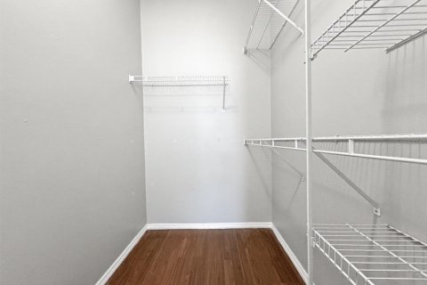 Adosado en venta en Orlando, Florida, 3 dormitorios, 121.98 m2 № 2310366 - foto 13