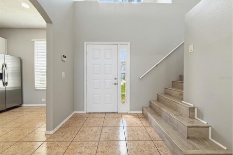 Adosado en venta en Orlando, Florida, 3 dormitorios, 121.98 m2 № 2310366 - foto 3