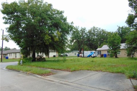 Land in Kissimmee, Florida № 1830042 - photo 2