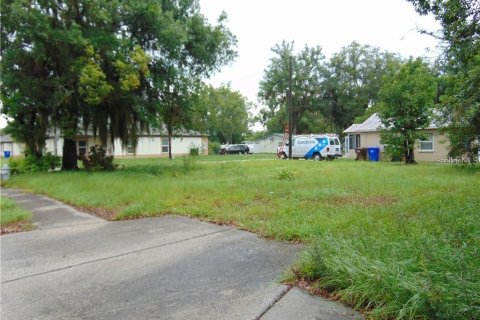 Land in Kissimmee, Florida № 1830042 - photo 1