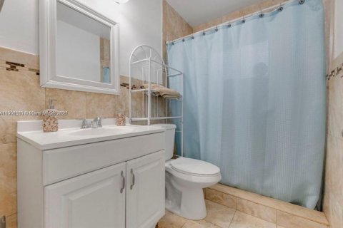 Купить коммерческую недвижимость в Хайалиа, Флорида 190.82м2, № 1964581 - фото 21