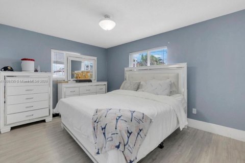 Купить коммерческую недвижимость в Хайалиа, Флорида 190.82м2, № 1964581 - фото 10