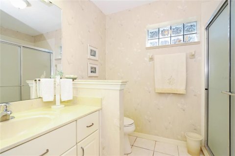 House in Leesburg, Florida 3 bedrooms, 192.31 sq.m. № 1632427 - photo 21