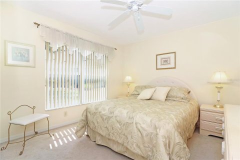 House in Leesburg, Florida 3 bedrooms, 192.31 sq.m. № 1632427 - photo 20