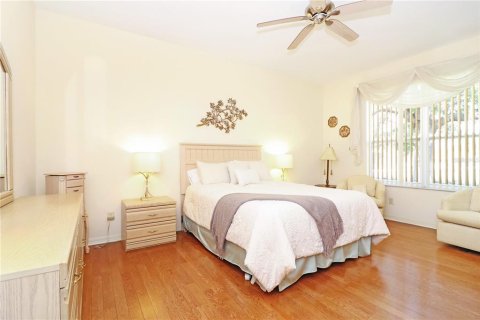 House in Leesburg, Florida 3 bedrooms, 192.31 sq.m. № 1632427 - photo 14