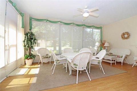 House in Leesburg, Florida 3 bedrooms, 192.31 sq.m. № 1632427 - photo 22