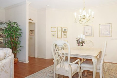 House in Leesburg, Florida 3 bedrooms, 192.31 sq.m. № 1632427 - photo 7