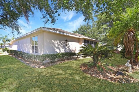 House in Leesburg, Florida 3 bedrooms, 192.31 sq.m. № 1632427 - photo 28