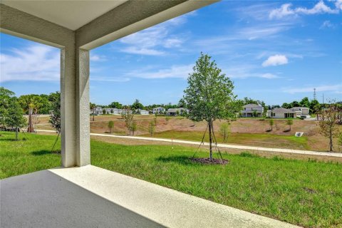 House in DeLand, Florida 5 bedrooms, 281.49 sq.m. № 1441087 - photo 19