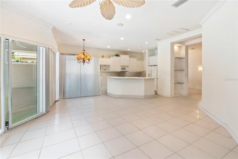 House in Bradenton, Florida 3 bedrooms, 207.64 sq.m. № 1202405 - photo 13