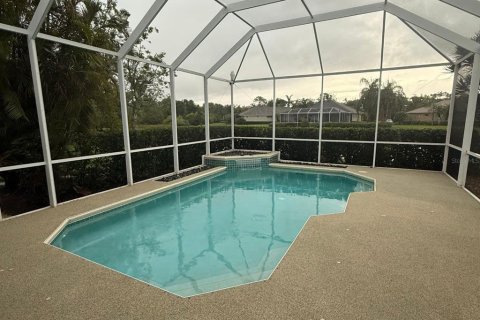 House in Sarasota, Florida 4 bedrooms, 196.58 sq.m. № 1771091 - photo 24