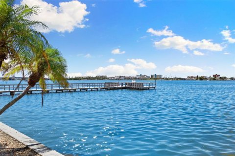 Condominio en venta en Saint Petersburg, Florida, 2 dormitorios, 103.12 m2 № 1350290 - foto 29