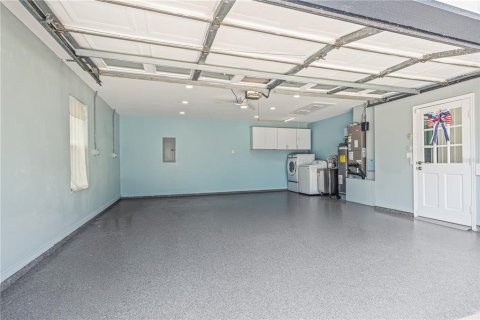 Casa en venta en New Smyrna Beach, Florida, 2 dormitorios, 107.02 m2 № 2287303 - foto 24