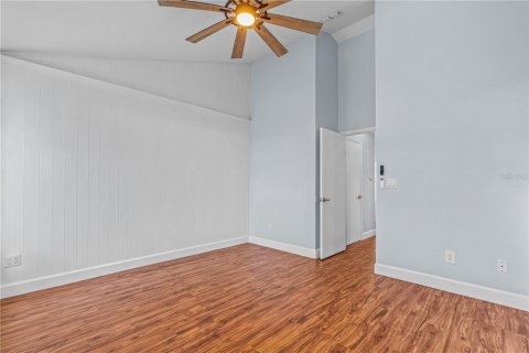 Casa en venta en New Smyrna Beach, Florida, 2 dormitorios, 107.02 m2 № 2287303 - foto 17