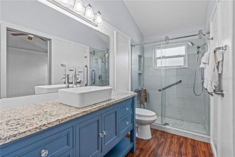 Casa en venta en New Smyrna Beach, Florida, 2 dormitorios, 107.02 m2 № 2287303 - foto 18