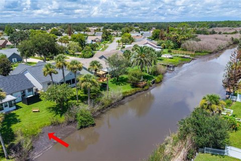 Casa en venta en New Smyrna Beach, Florida, 2 dormitorios, 107.02 m2 № 2287303 - foto 2