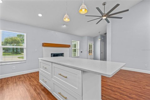 Casa en venta en New Smyrna Beach, Florida, 2 dormitorios, 107.02 m2 № 2287303 - foto 12