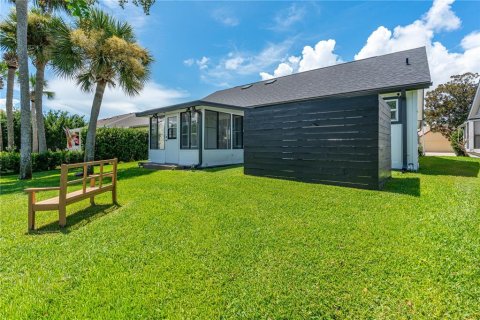 Casa en venta en New Smyrna Beach, Florida, 2 dormitorios, 107.02 m2 № 2287303 - foto 30